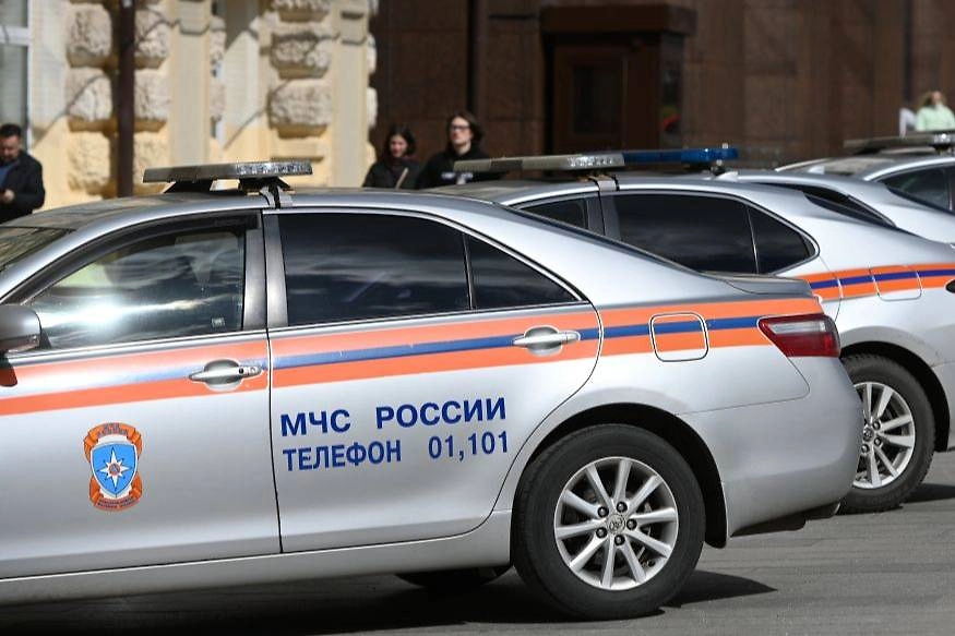Обложка © Life.ru