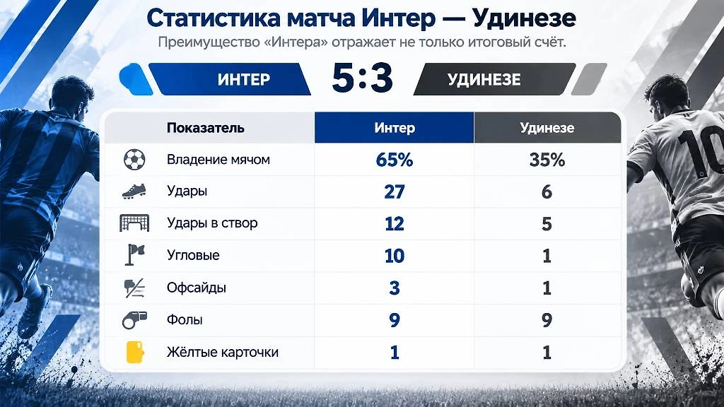 Инфографика © Life.ru