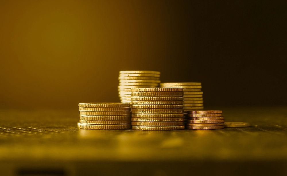 Обложка © Shutterstock / FOTODOM / Tendo