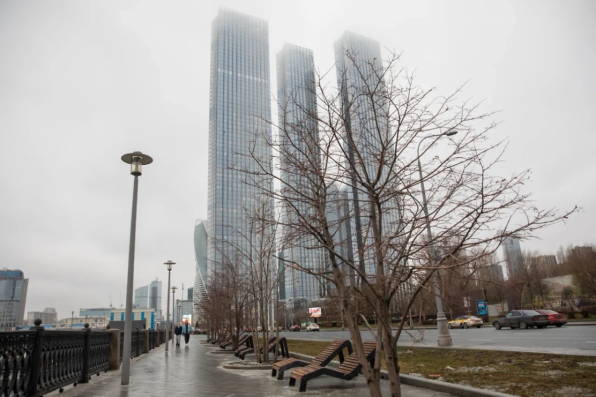 Обложка © Life.ru