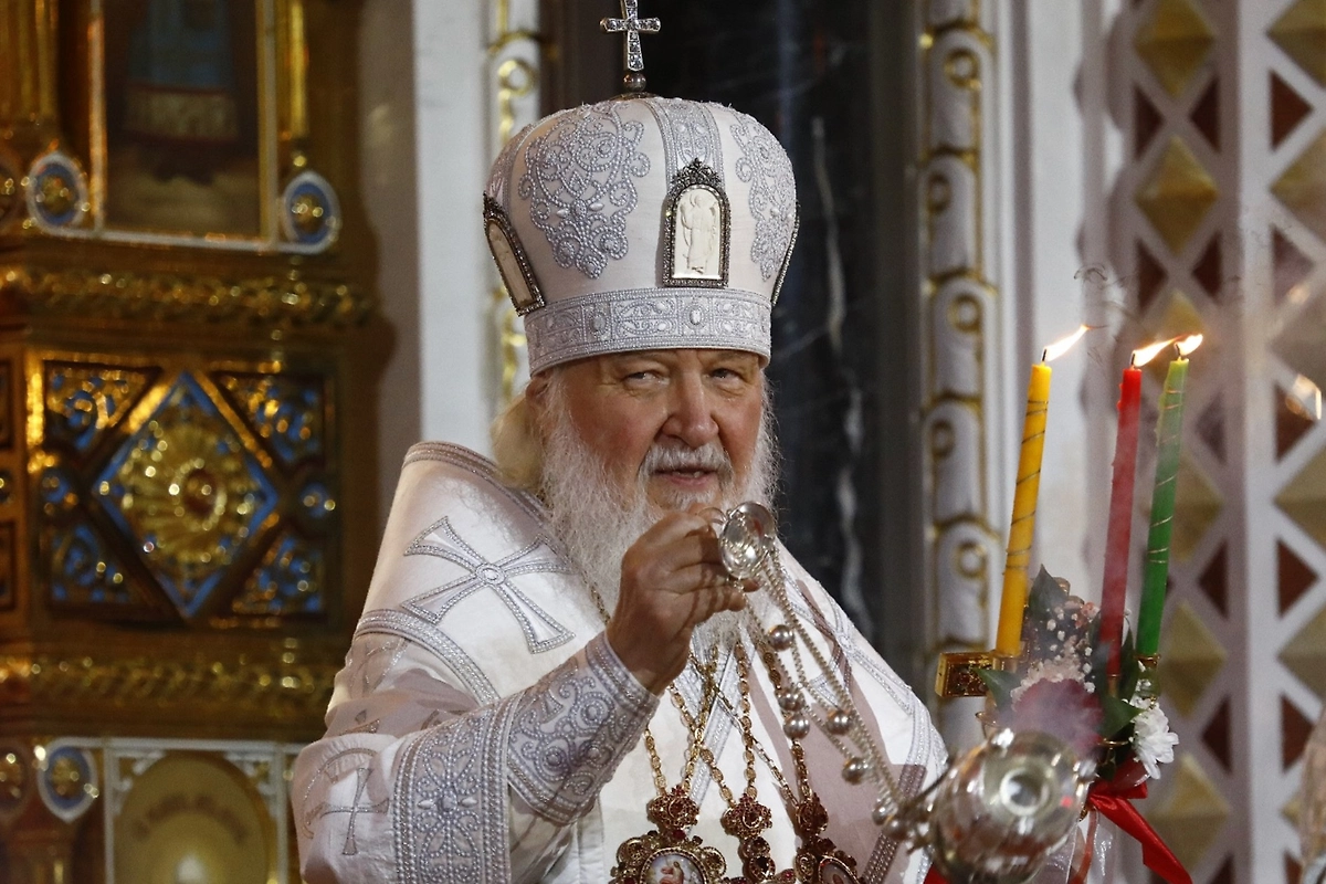 Обложка © Life.ru