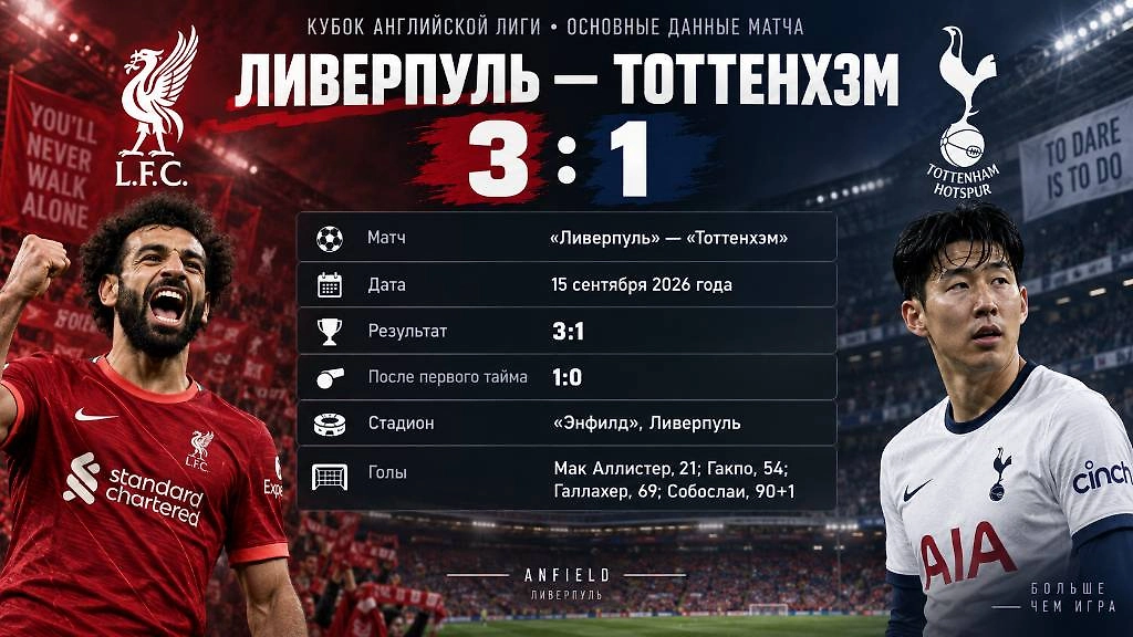 Инфографика © Life.ru