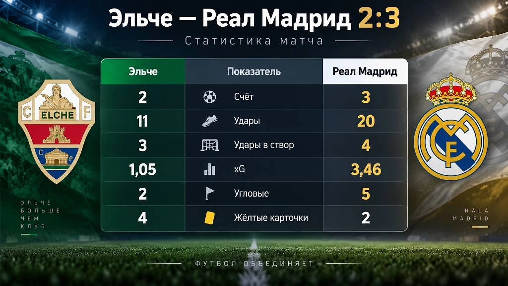 Инфографика © Life.ru