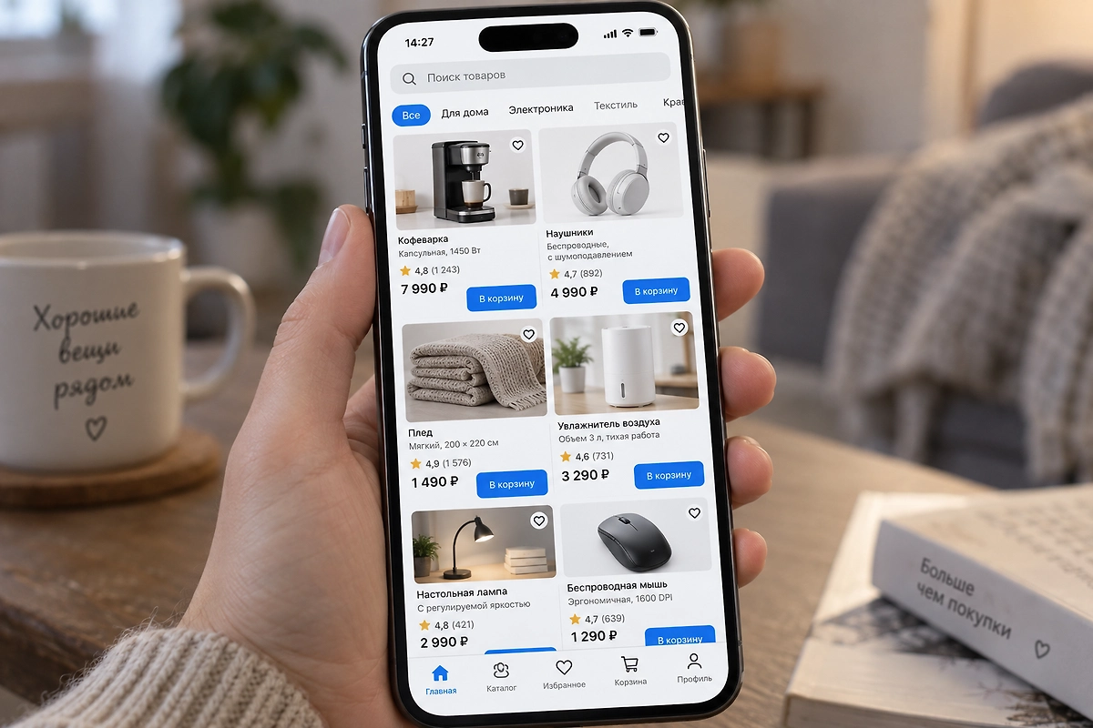 ИИ-иллюстрация: создано редакцией Life.ru с использованием ChatGPT (OpenAI)