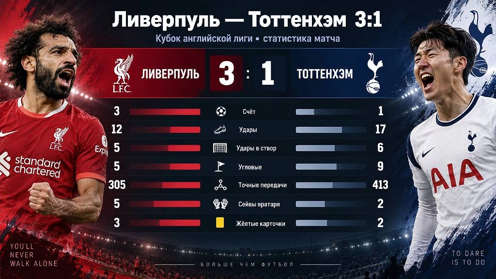 Инфографика © Life.ru