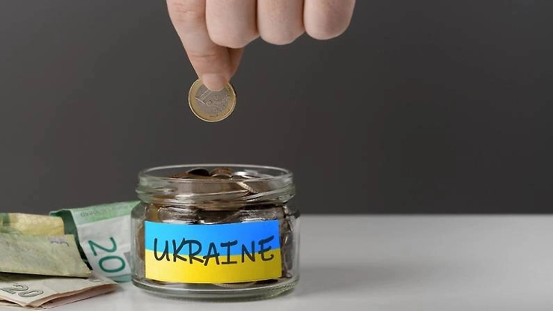 Обложка © Shutterstock / FOTODOM / CeltStudio