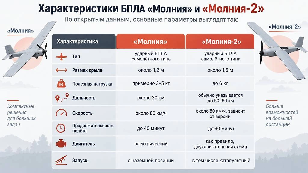 Инфографика © Life.ru