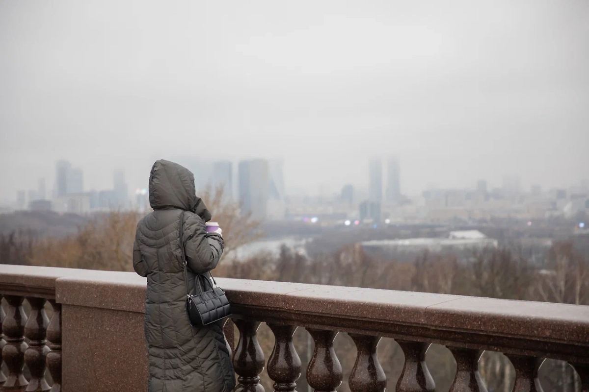 Обложка © Life.ru