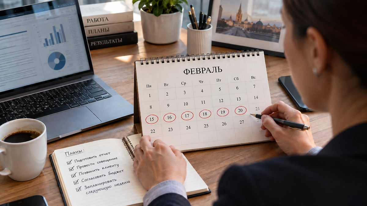 ИИ-иллюстрация: создано редакцией Life.ru с использованием ChatGPT (OpenAI)