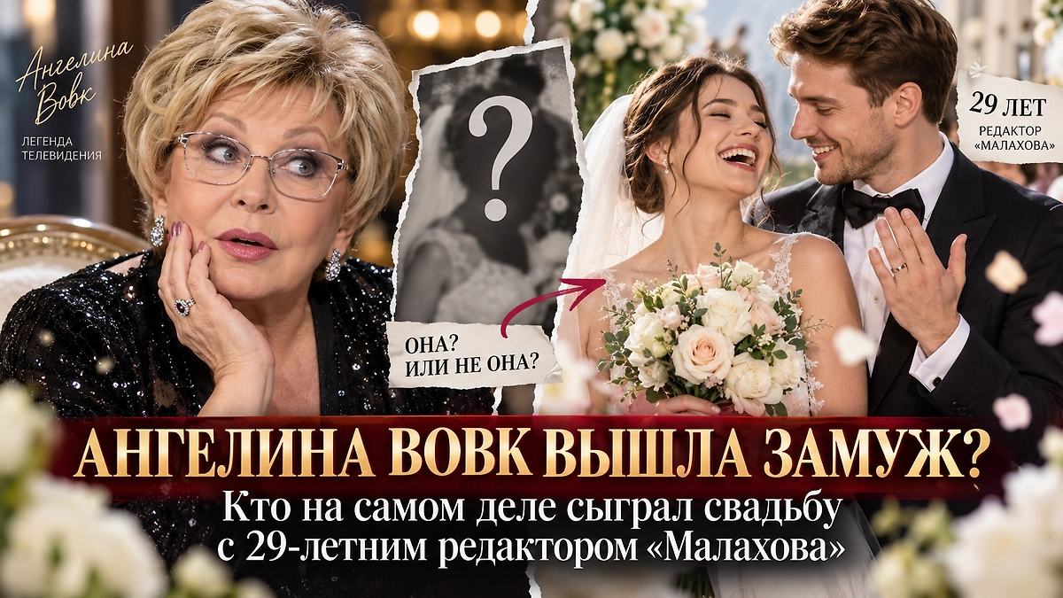 ИИ-иллюстрация: создано редакцией Life.ru с использованием ChatGPT (OpenAI)
