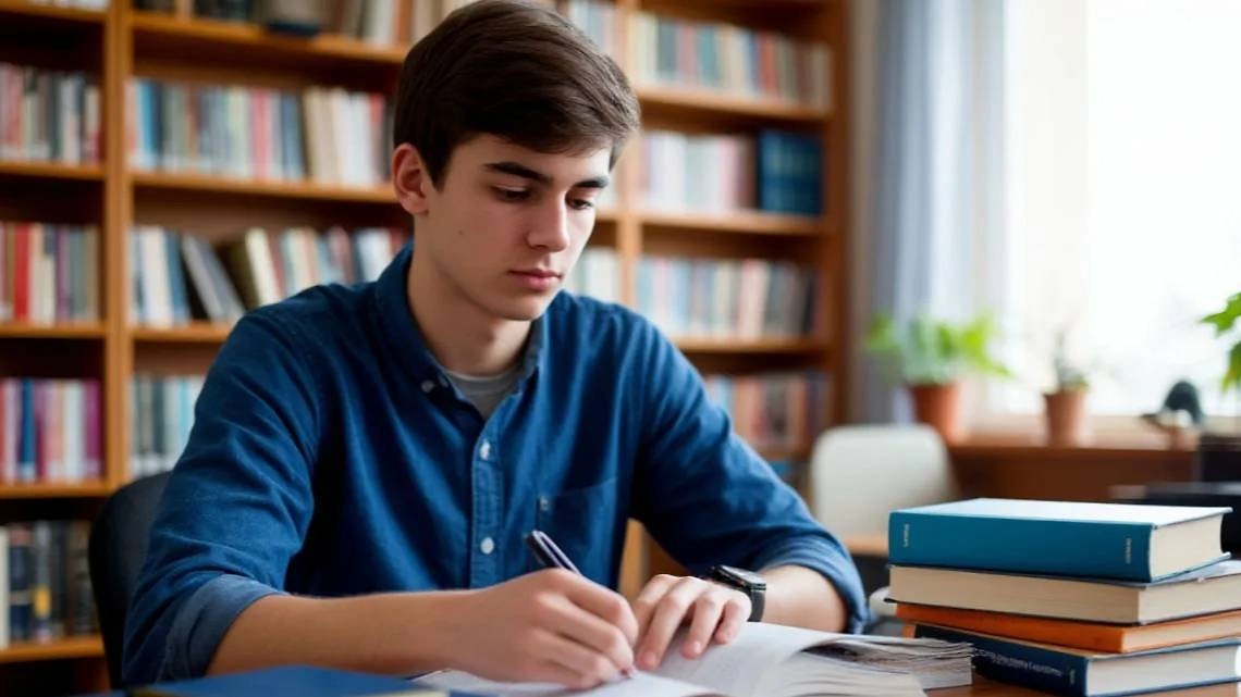 ИИ-иллюстрация: создано редакцией Life.ru с использованием «Шедеврум»