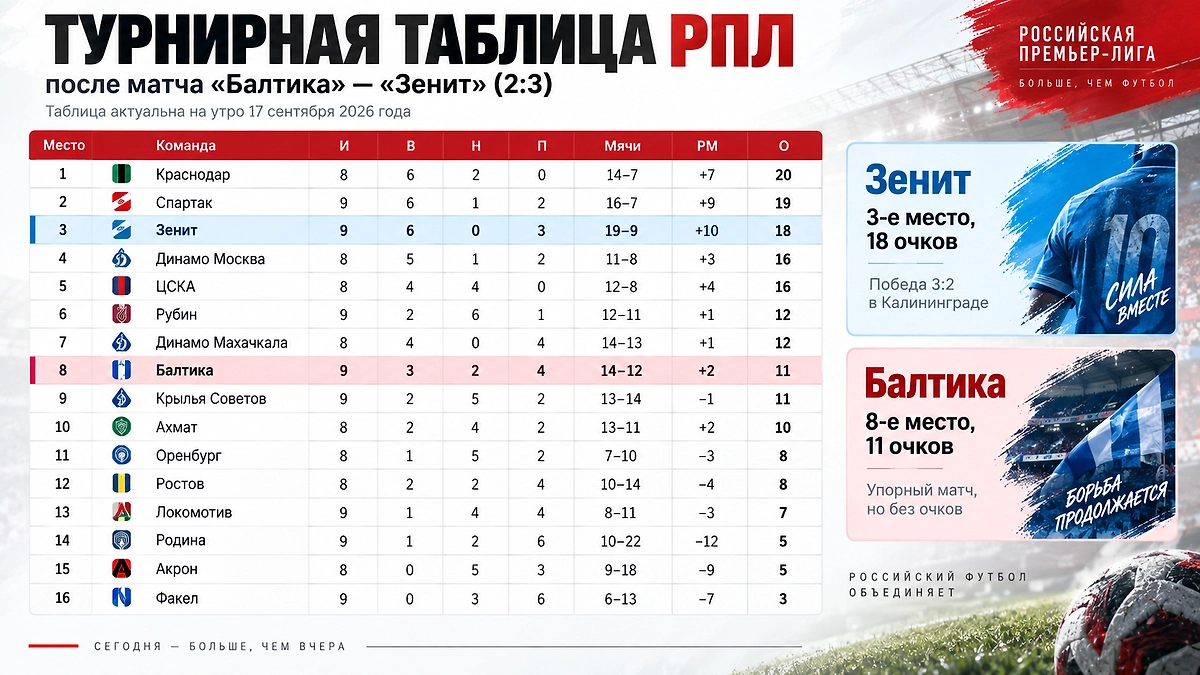 Инфографика © Life.ru