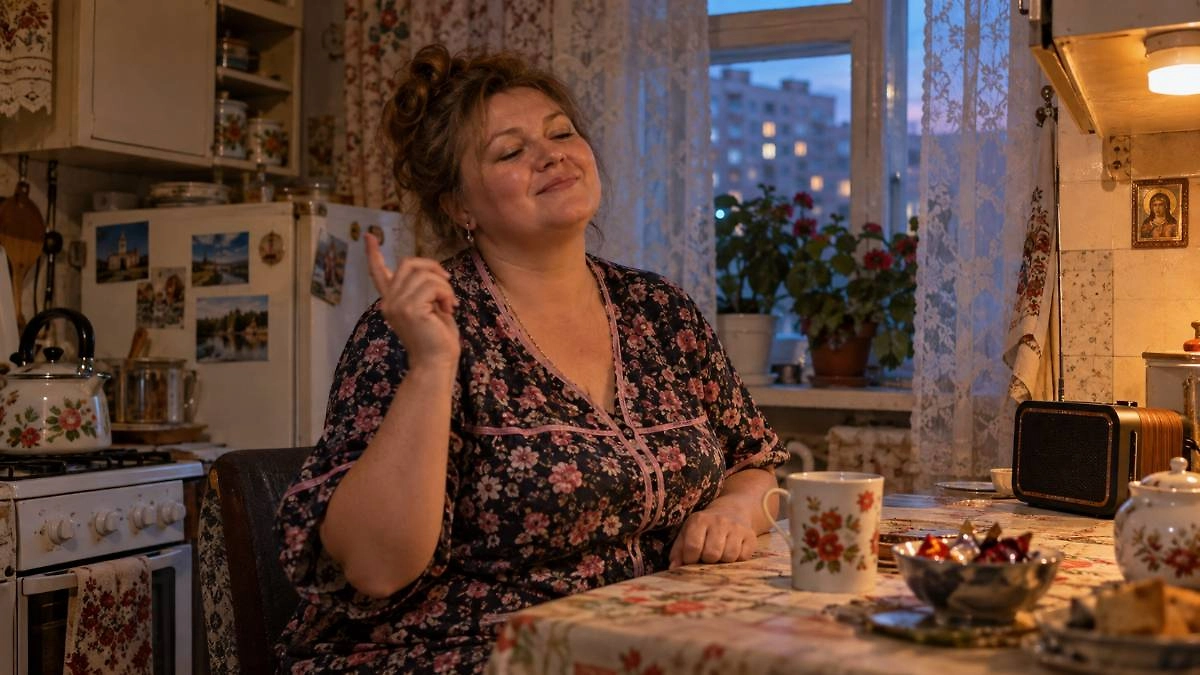 ИИ-иллюстрация: создано редакцией Life.ru с использованием ChatGPT