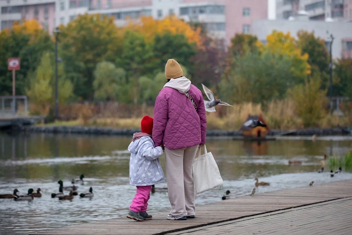 Обложка © Life.ru
