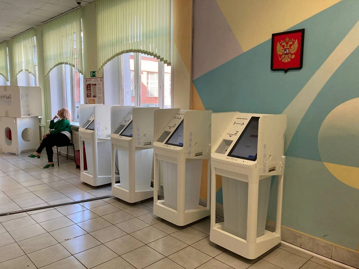 Обложка © Life.ru