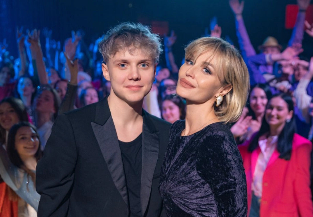 Обложка © 1tv