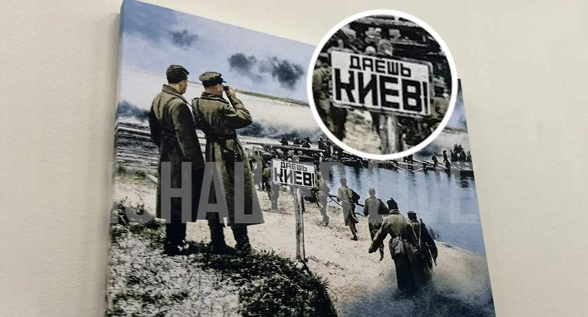 Обложка © Telegram / Юнашев LIVE