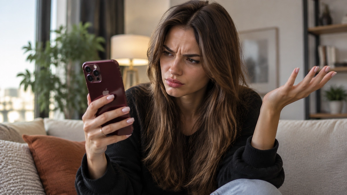 ИИ-иллюстрация: создано редакцией Life.ru с использованием ChatGPT (OpenAI).