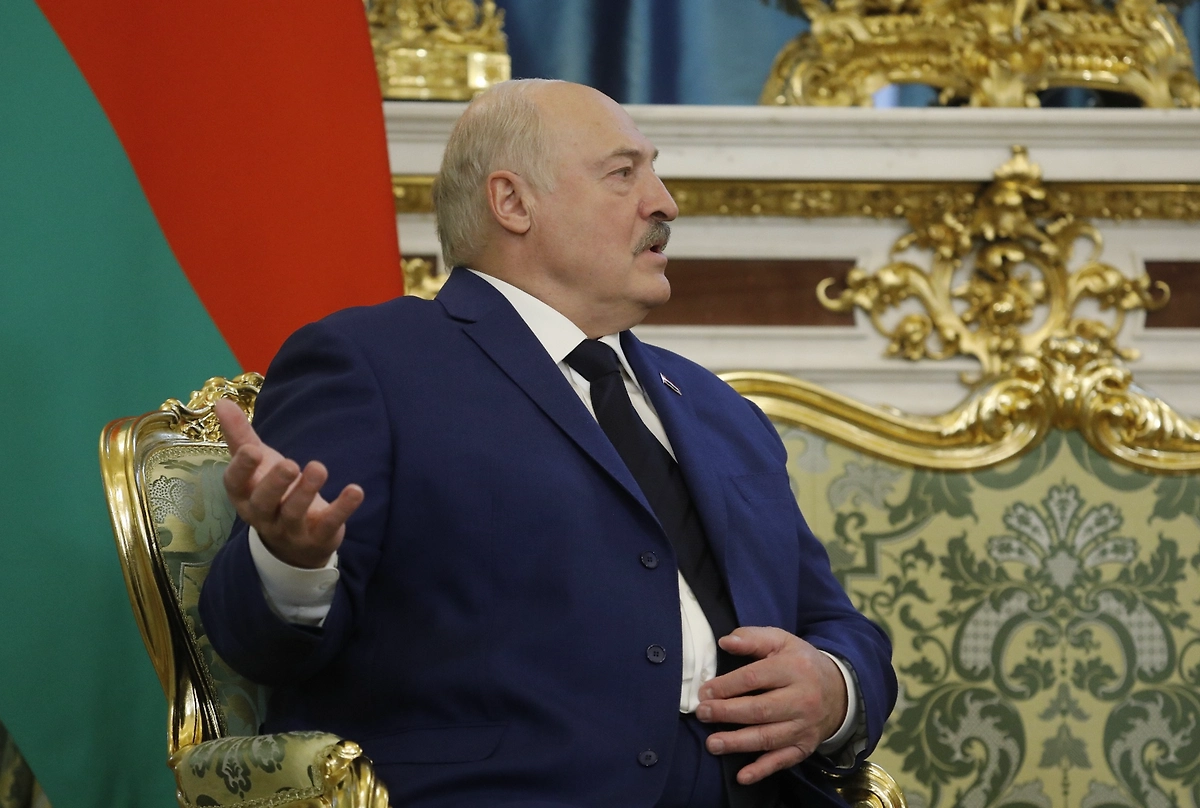 Обложка © Life.ru