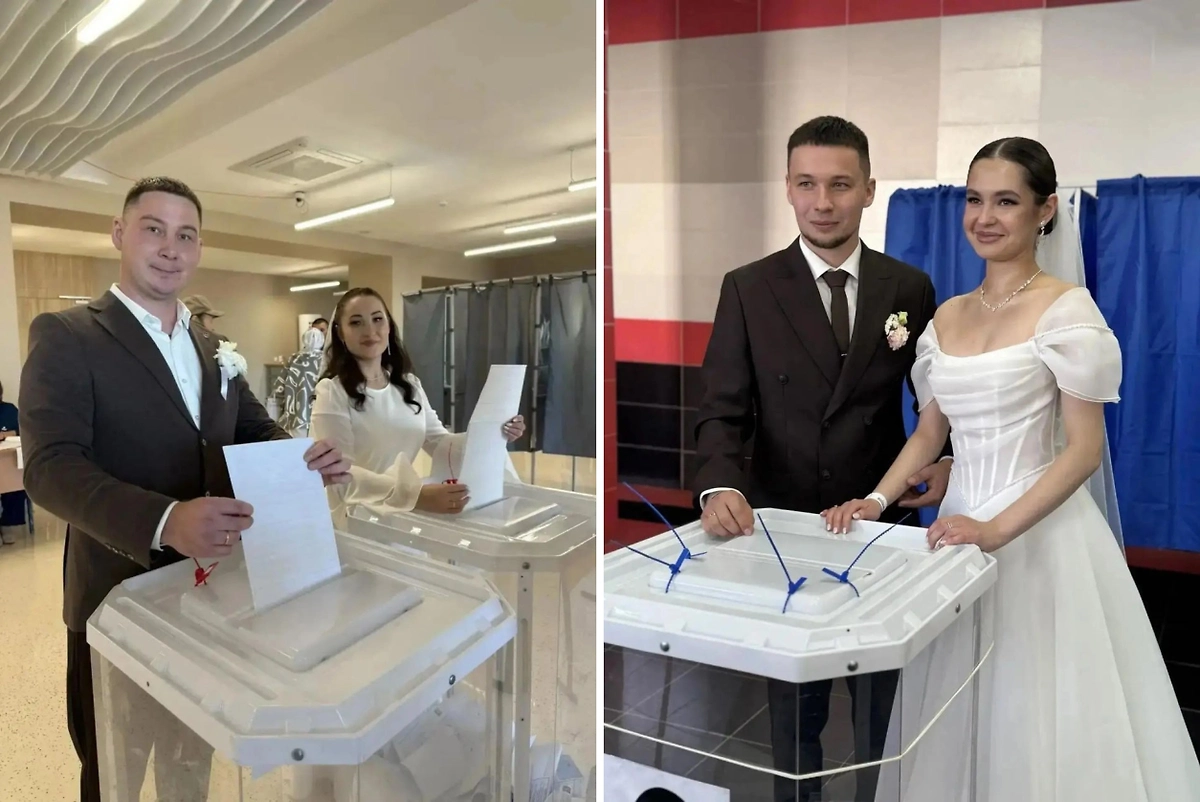 Обложка © VK/ Республика Татарстан