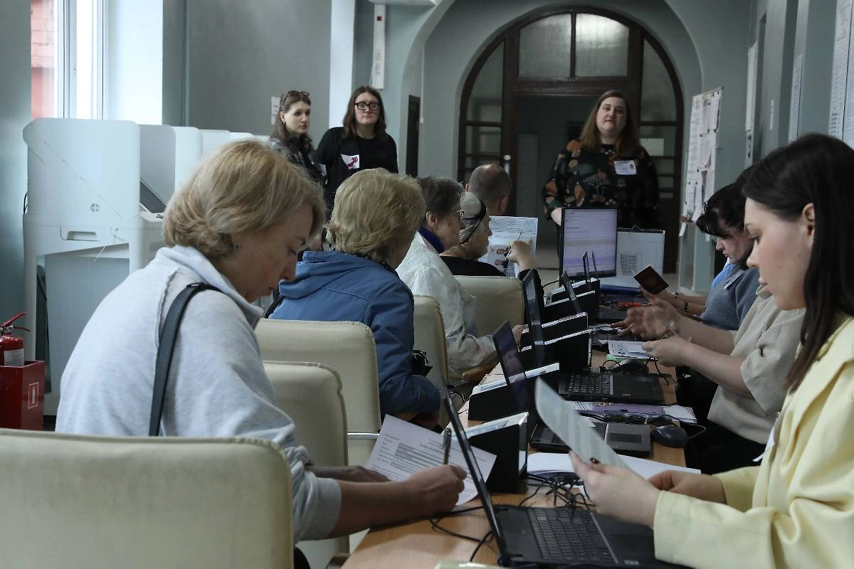 Обложка © Life.ru