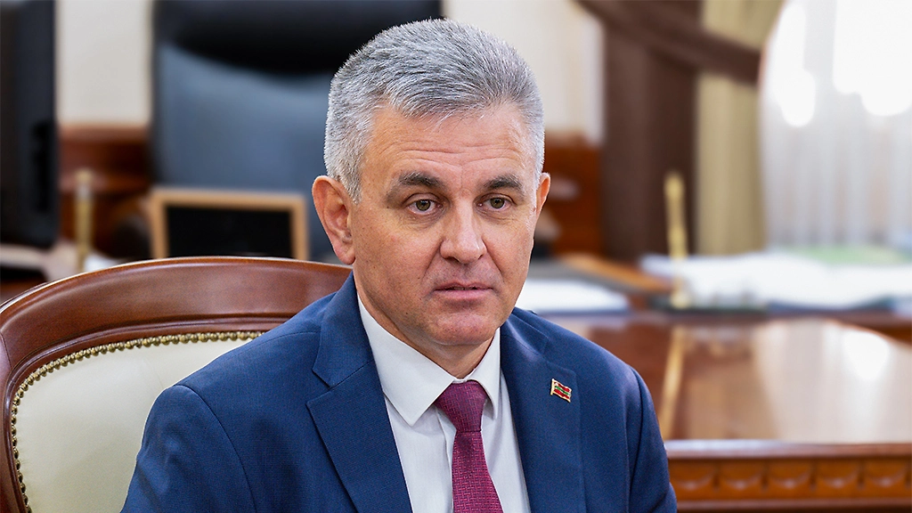 Обложка © ТАСС / Вадим Денисов