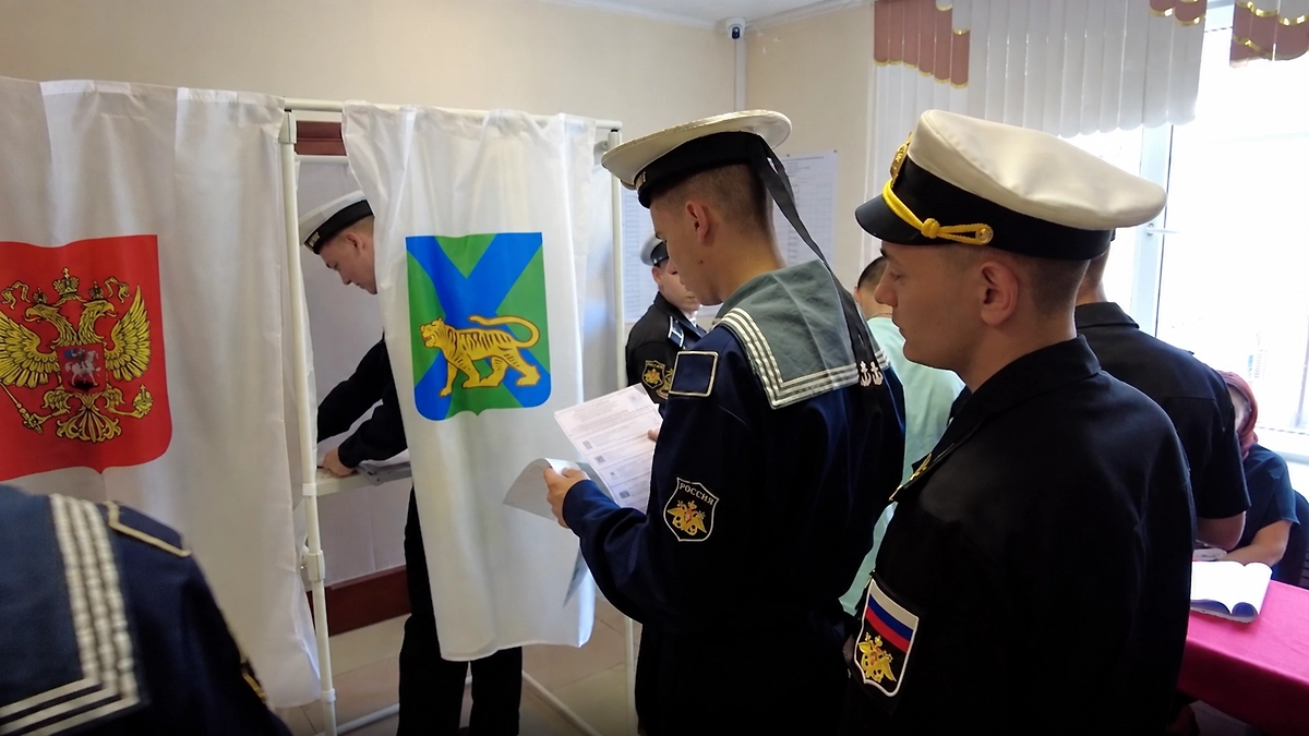 Обложка © ТРК «Звезда»