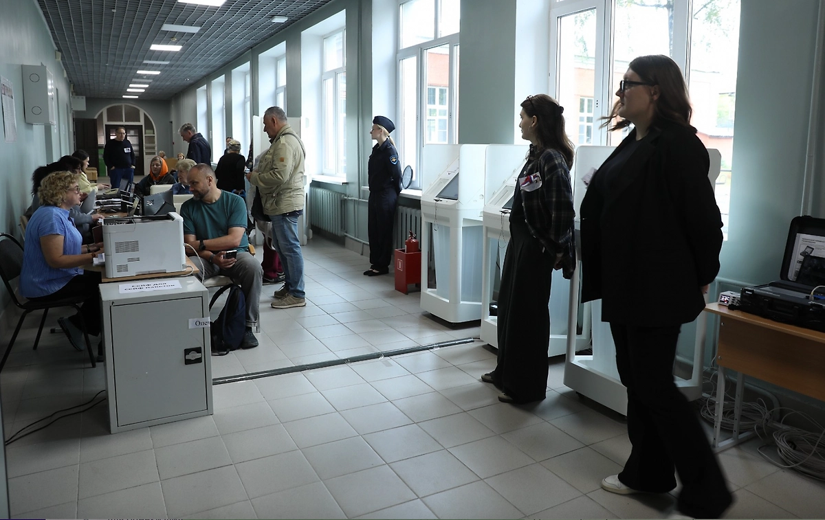 Обложка © Life.ru