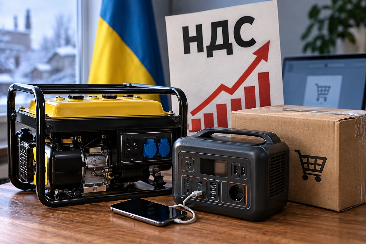 ИИ-иллюстрация: создано редакцией Life.ru с использованием ChatGPT 5