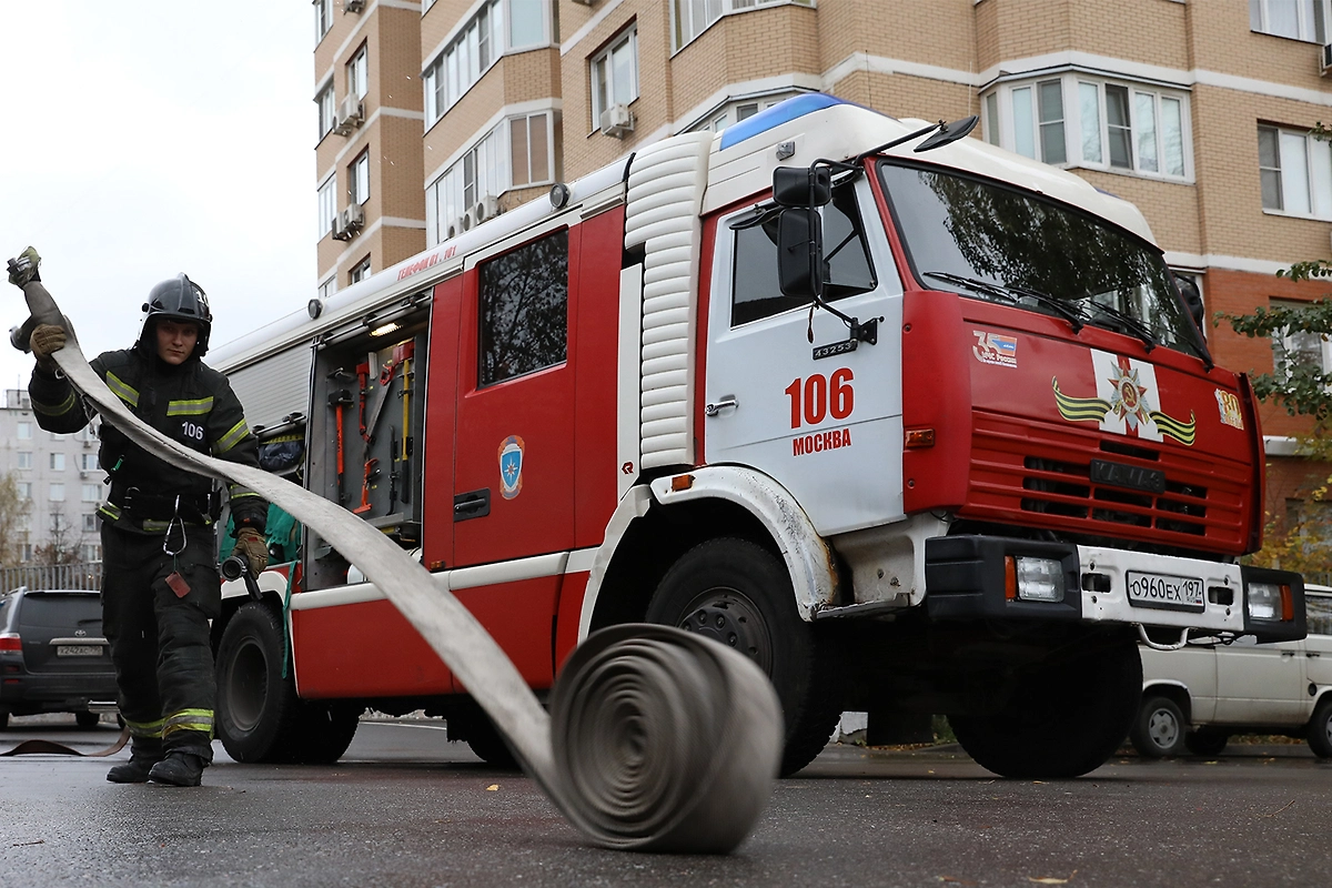 Обложка © Life.ru