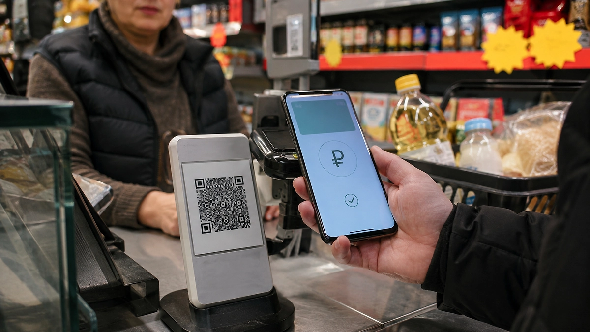 ИИ-иллюстрация: создано редакцией Life.ru с использованием ChatGPT (OpenAI)