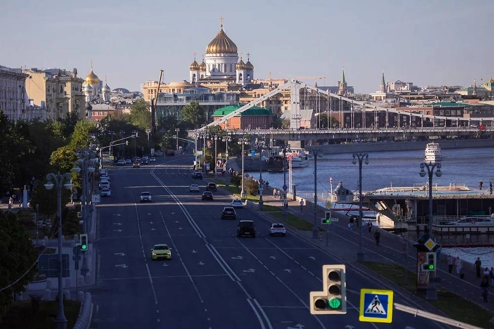 Обложка © Life.ru