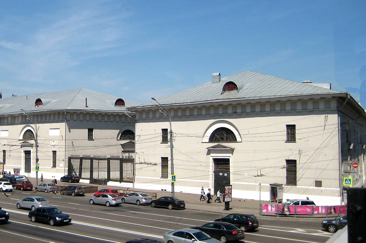 Обложка © Wikipedia / shakko