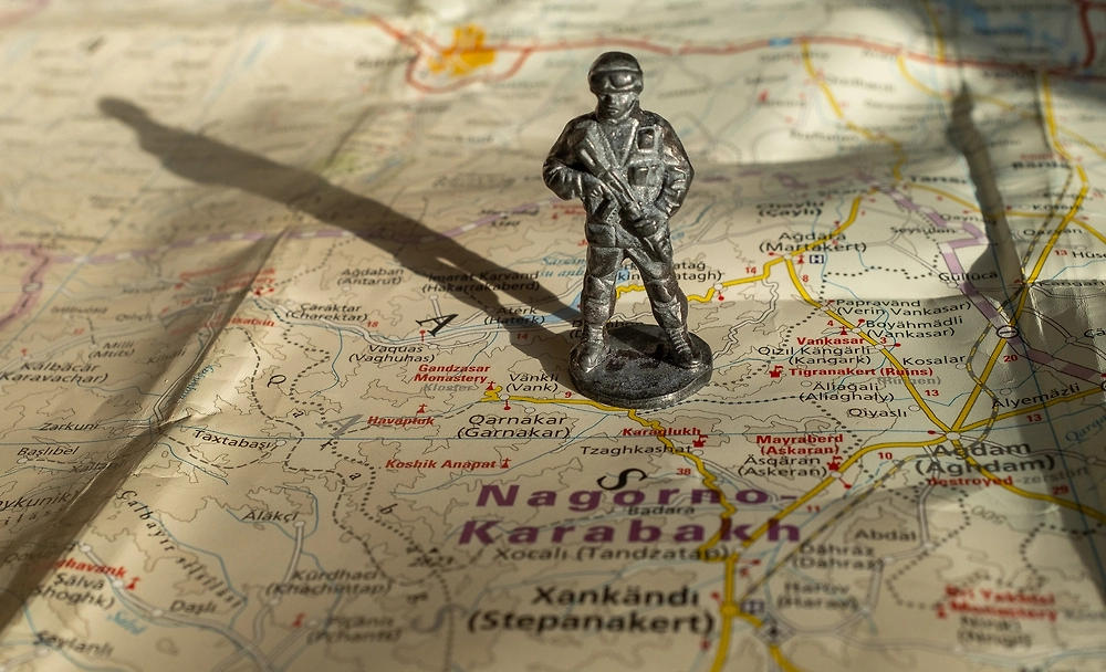Обложка © Shutterstock / FOTODOM / fifg