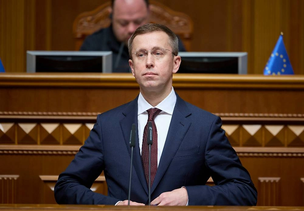 Обложка © ТАСС / EPA / STRINGER