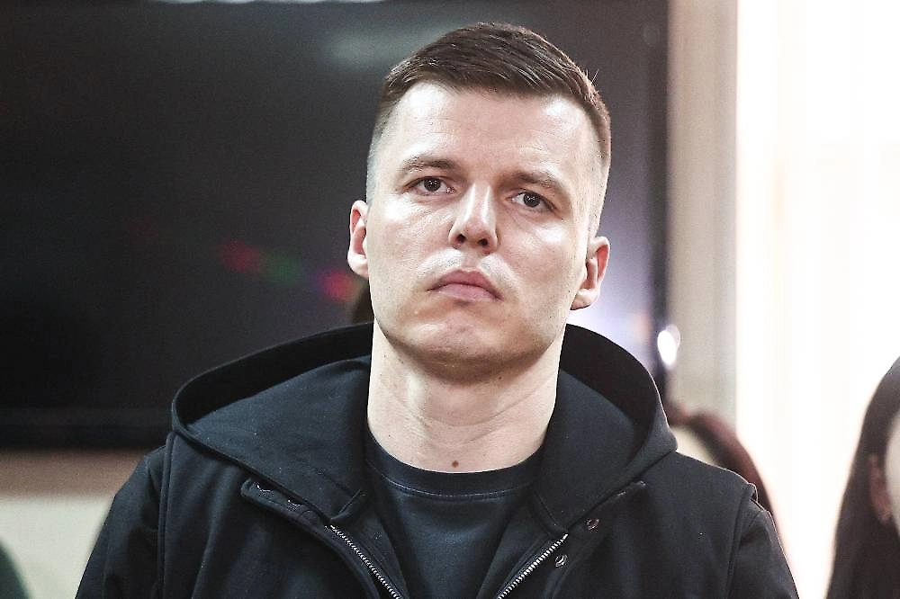 Обложка © ТАСС / Софья Сандурская