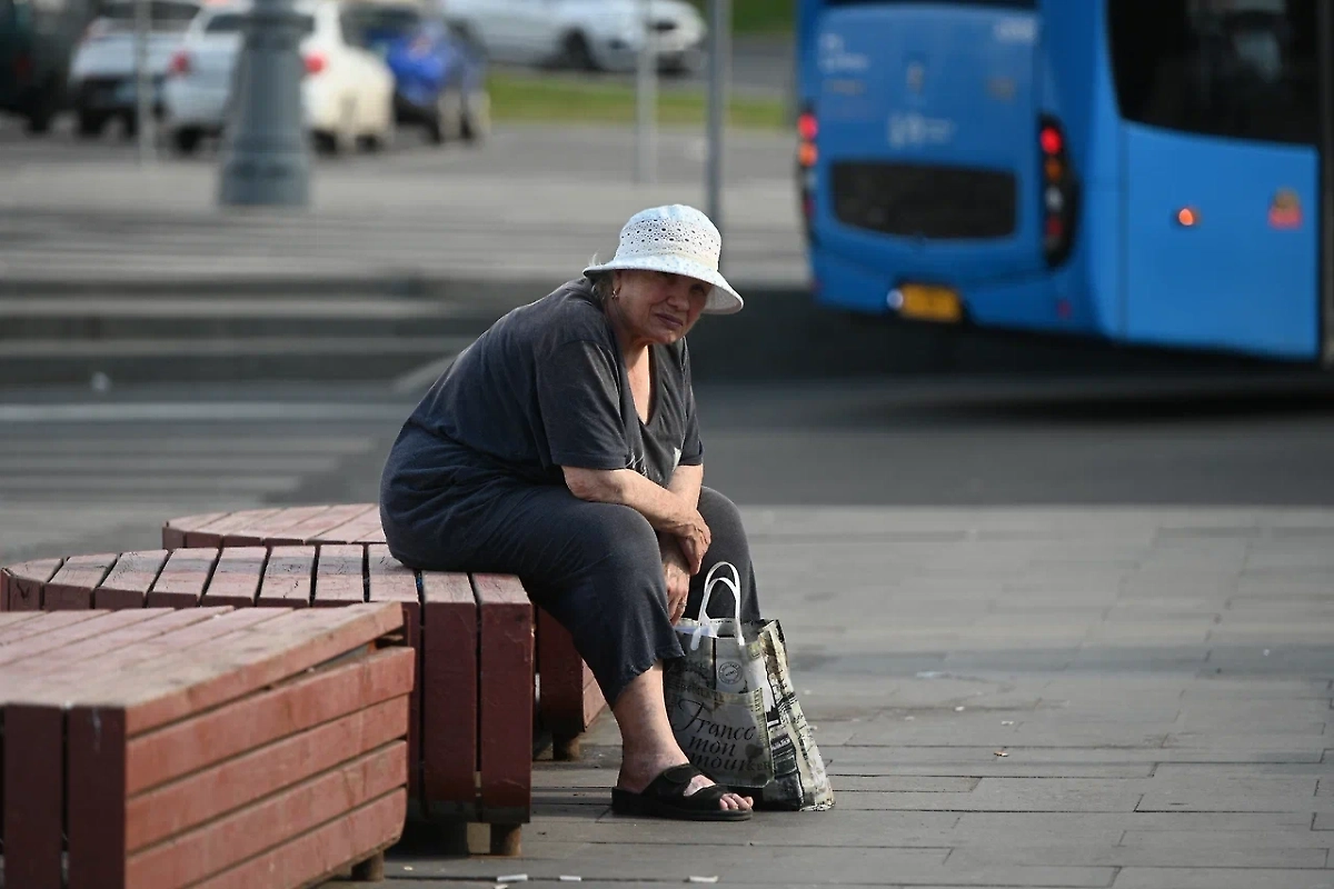 Обложка © Life.ru