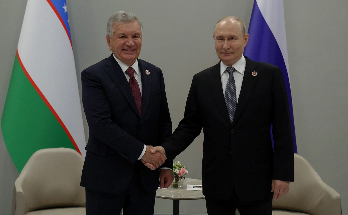 Обложка © kremlin