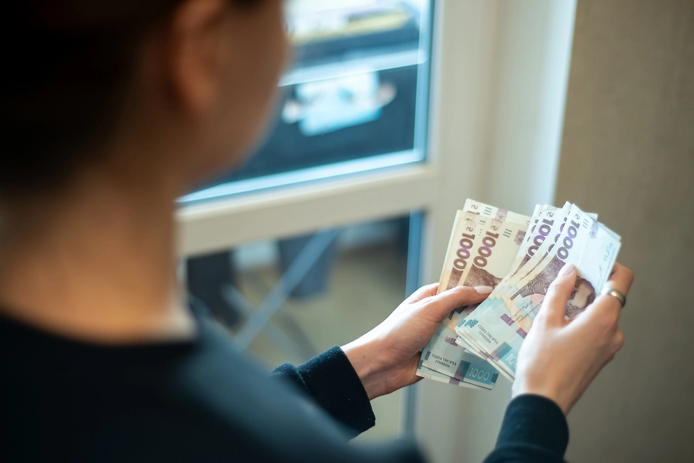 Обложка © Shutterstock / FOTODOM / OleksandraBolotina