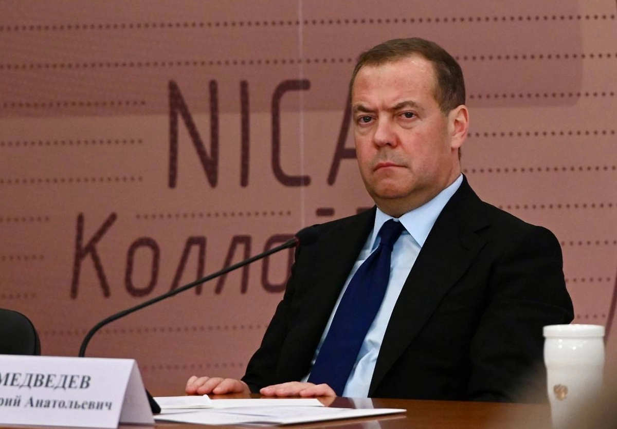 Обложка © Life.ru