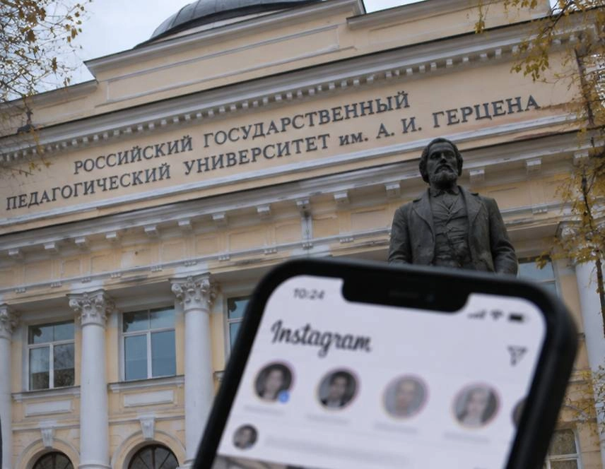 ИИ-иллюстрация: создано редакцией Life.ru с использованием ChatGPT (OpenAI)