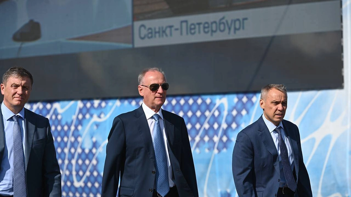 Обложка © Life.ru