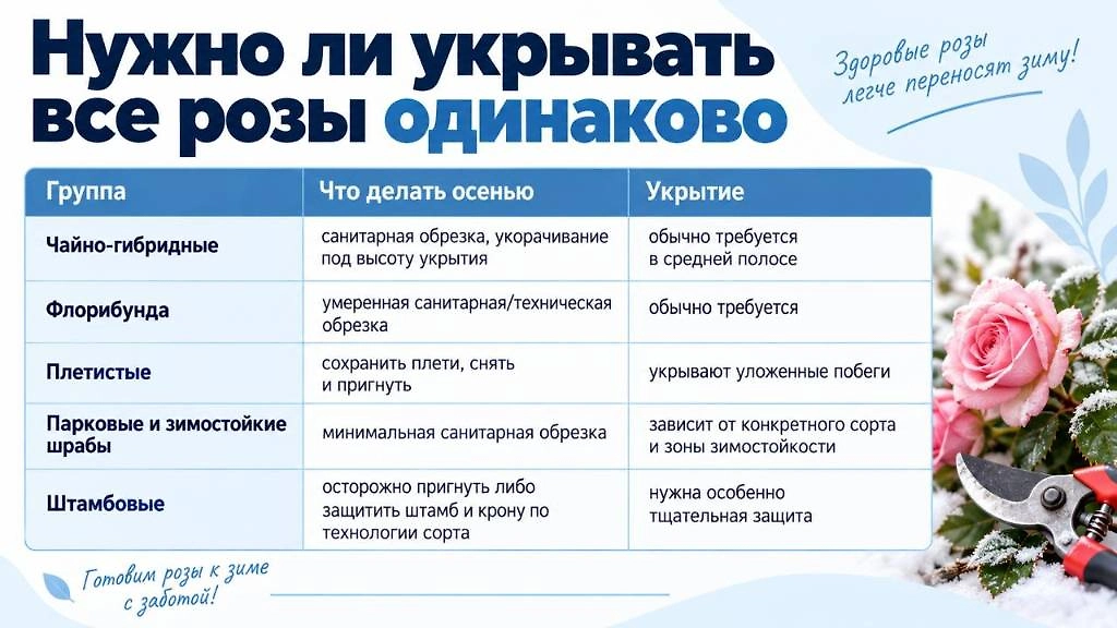 Инфографика © Life.ru