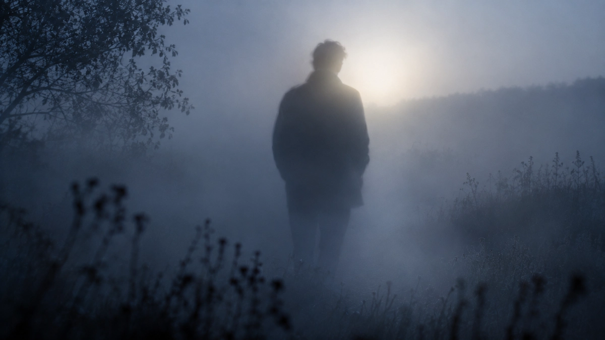 К чему снятся люди