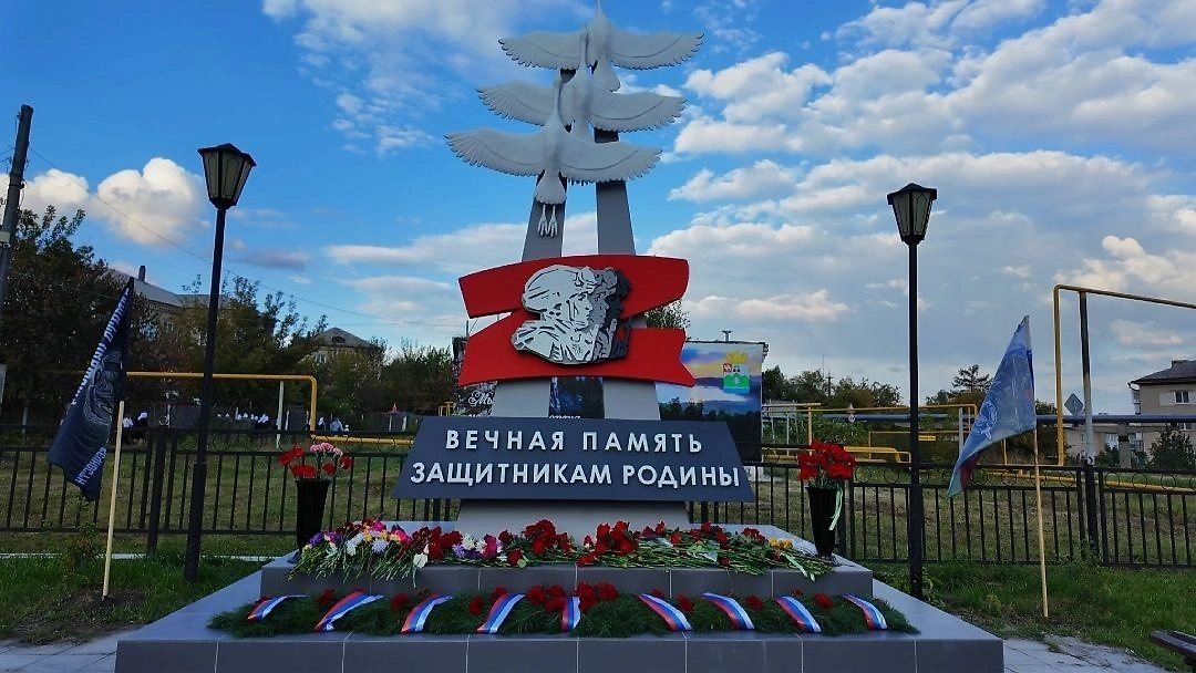 Обложка © Nasledie.center