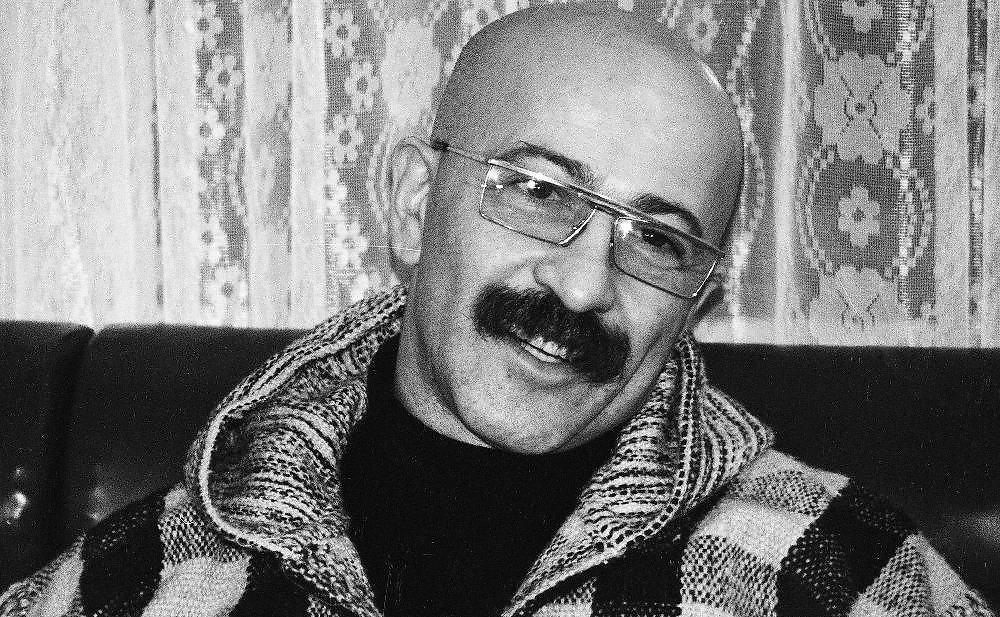 «Вальс-бостон» Александра Розенбаума: история создания самой известной песни барда. Фото © ТАСС / Юлия Майорова
