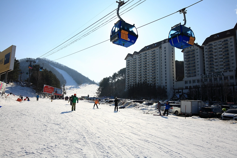 Фото © Shutterstock / FOTODOM / KoreaKHW