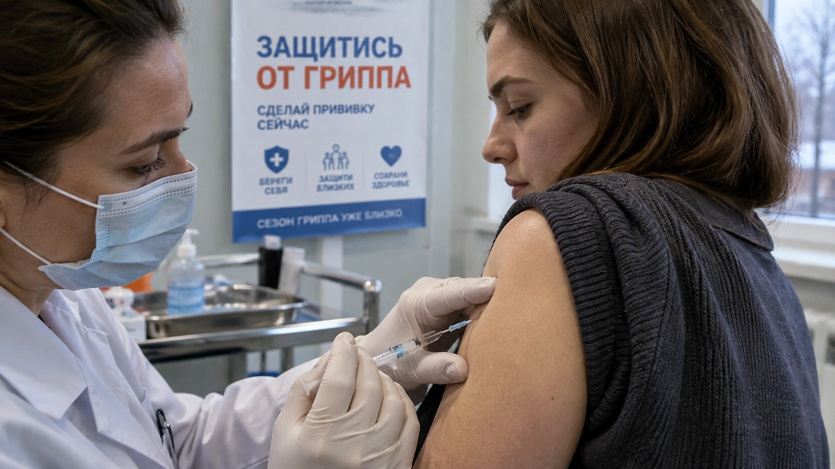 Обложка © Life.ru