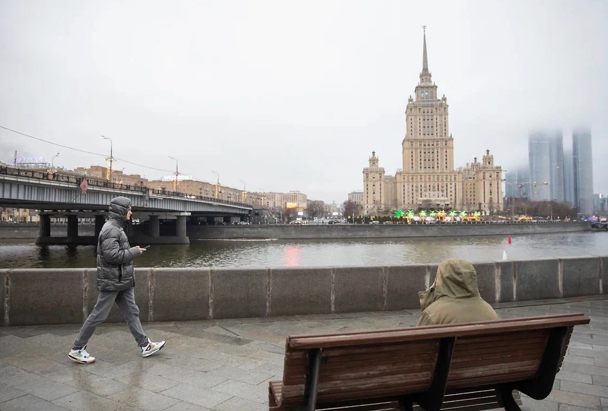Обложка © Life.ru