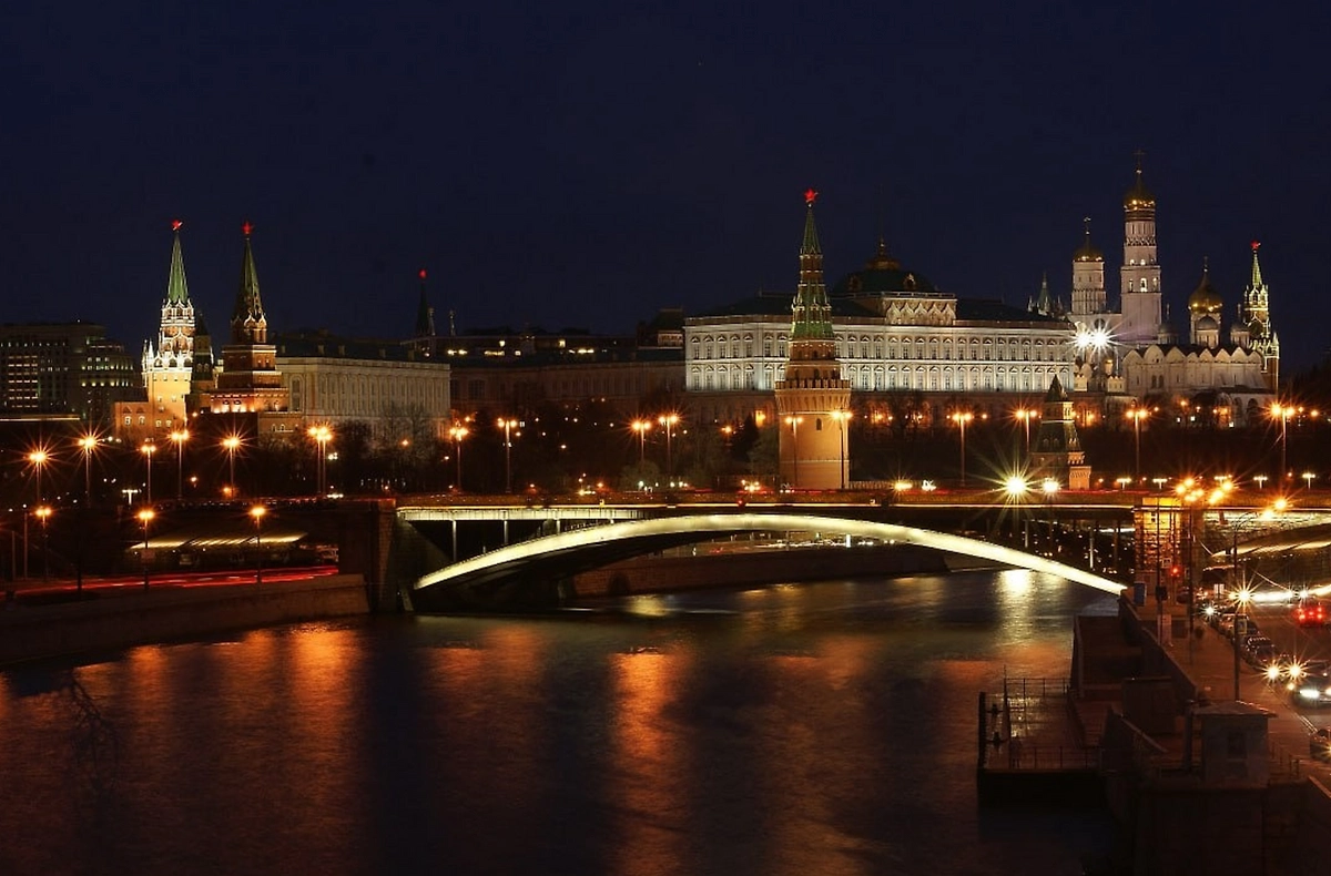 Обложка © Life.ru